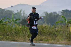 BIB: 2807
                            <button type="button" onclick="openModal(6914736)" class="btn btn-primary btn-sm float-right btn-popup" data-toggle="modal" data-target=".modal-high-quality">
                        <i class="fas fa-shopping-cart"></i> Add to Cart
                    </button>
                                            <button type="button" onclick="isThisMe(6914736, true)" class="btn btn-success btn-sm float-right btn-popup btn-isme hidden" data-toggle="tooltip" data-placement="bottom" title="นี่คือรูปของคุณใช่ไหม คลิกที่นี่เพื่อเอาเข้าอัลบั้ม">
                        <i class="fas fa-plus"></i> Add to album
                    </button>
                    <button type="button" onclick="isThisMe(6914736, false)" class="btn btn-warning btn-sm float-right btn-popup btn-isnotme hidden">
                        <i class="fas fa-ban"></i> Remove from album
                    </button>